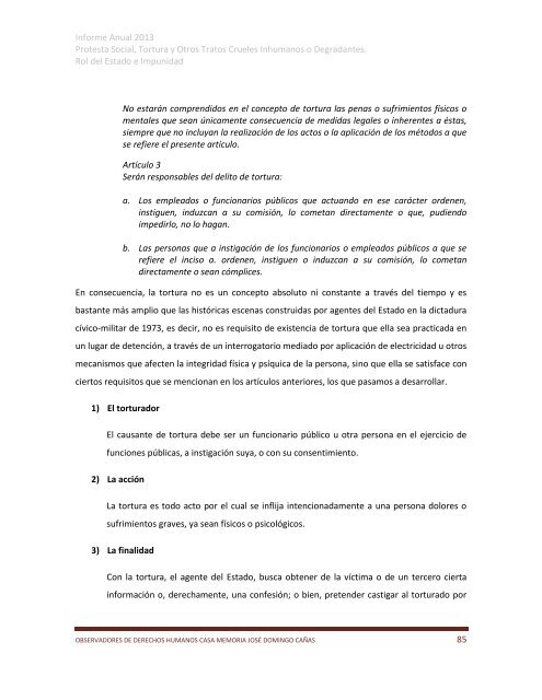 Informe-anual-20131