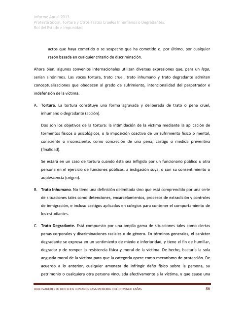 Informe-anual-20131