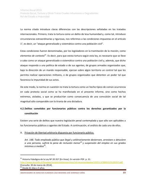 Informe-anual-20131