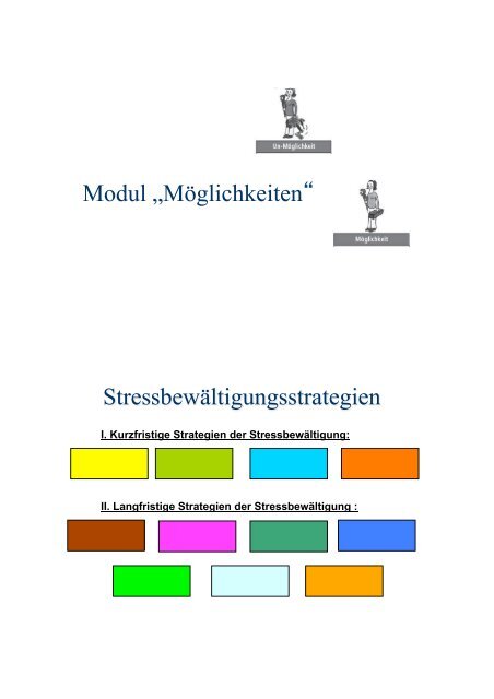 AGIL - Zentrum Patientenschulung