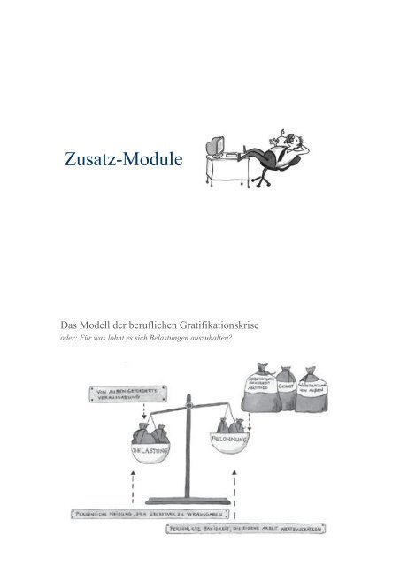 AGIL - Zentrum Patientenschulung