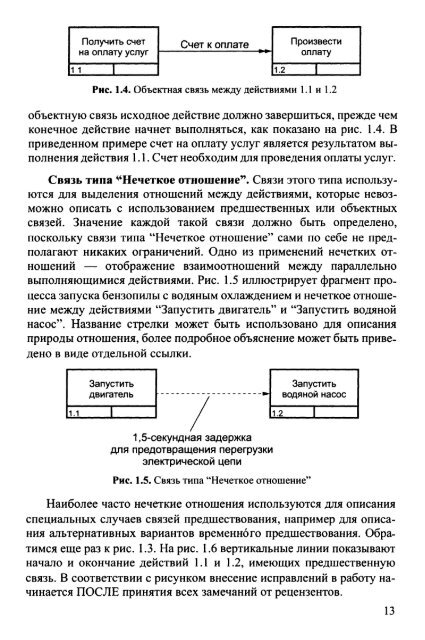 ÐÑÐ°ÐºÑÐ¸ÐºÑÐ¼ - ÐÑÐ°ÐºÑÐ¸ÑÐµÑÐºÐ¸Ð¹ Ð¼ÐµÐ½ÐµÐ´Ð¶Ð¼ÐµÐ½Ñ ÐºÐ°ÑÐµÑÑÐ²Ð°