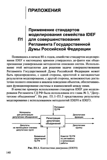 ÐÑÐ°ÐºÑÐ¸ÐºÑÐ¼ - ÐÑÐ°ÐºÑÐ¸ÑÐµÑÐºÐ¸Ð¹ Ð¼ÐµÐ½ÐµÐ´Ð¶Ð¼ÐµÐ½Ñ ÐºÐ°ÑÐµÑÑÐ²Ð°