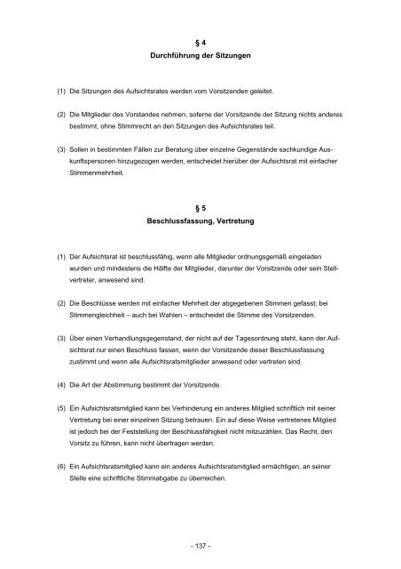 AUSGLIEDERUNGSHANDBUCH - Bundesministerium für Finanzen