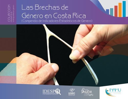 17. Las Brechas de GÃ©nero en Costa Rica