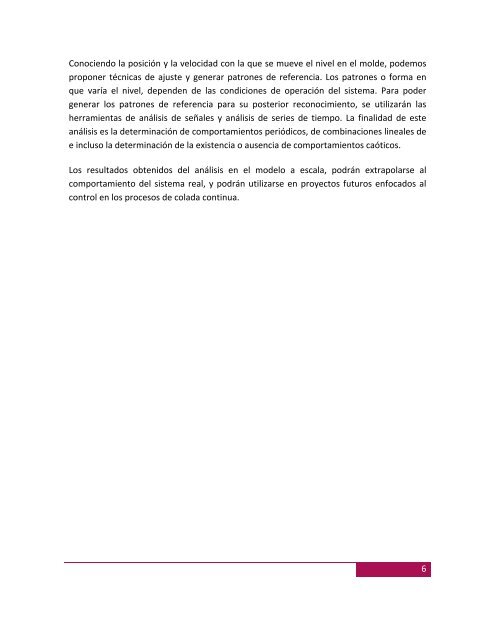 Tesis Franciscov6.pdf - MaestrÃ­a en Ciencias de la ComputaciÃ³n