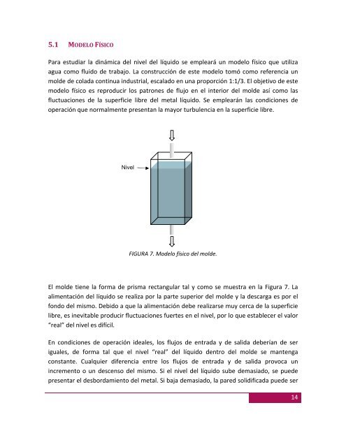 Tesis Franciscov6.pdf - MaestrÃ­a en Ciencias de la ComputaciÃ³n