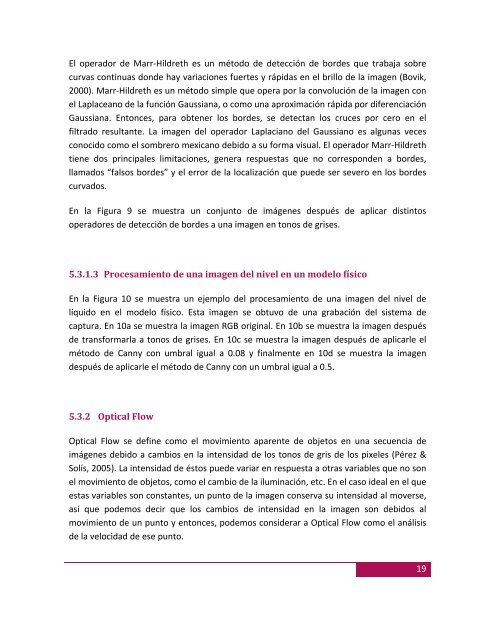 Tesis Franciscov6.pdf - MaestrÃ­a en Ciencias de la ComputaciÃ³n