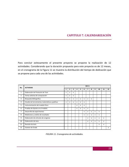 Tesis Franciscov6.pdf - MaestrÃ­a en Ciencias de la ComputaciÃ³n