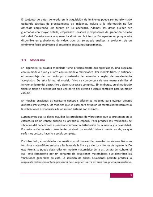 Tesis Franciscov6.pdf - MaestrÃ­a en Ciencias de la ComputaciÃ³n