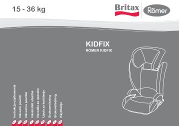 britax römer baby safe plus 2