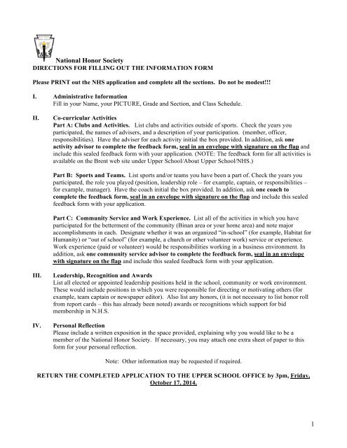 Download - Brent International School Manila