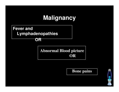 09 Lec - Prolonged Fever in Malignancy.pdf