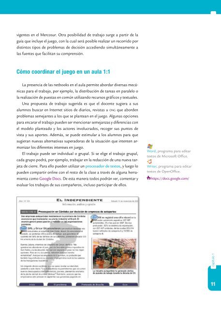 Descargar PDF - Biblioteca de Libros Digitales - Educ.ar