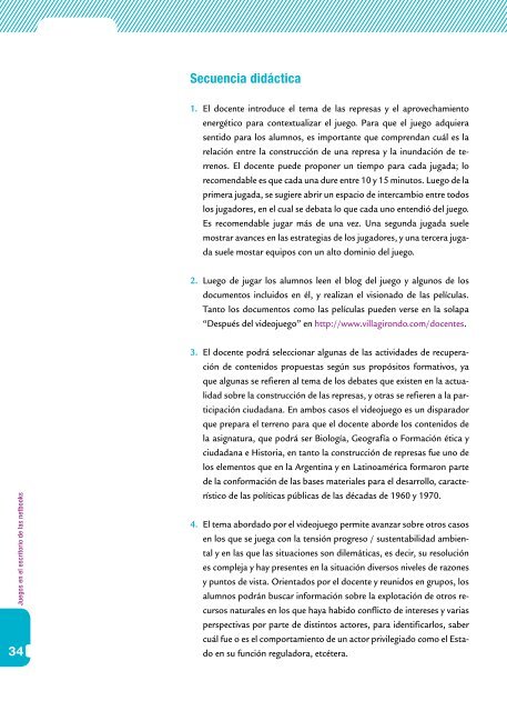 Descargar PDF - Biblioteca de Libros Digitales - Educ.ar