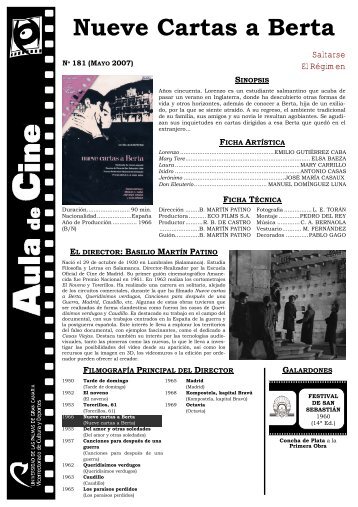 Hoja No181_NEW-Nueve Cartas a Berta.pdf