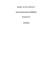 Secretario Ejecutivo - BoletÃn Oficial del Gobierno de la Ciudad ...