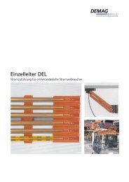 Einzelleiter DEL (PDF | 164 KB )