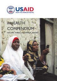 mhealth_compendium_volume_3_a4_small