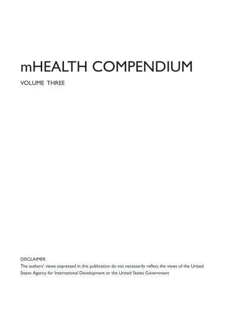 mhealth_compendium_volume_3_a4_small