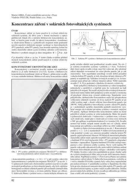 « ª¨¨® - Jemná mechanika a optika