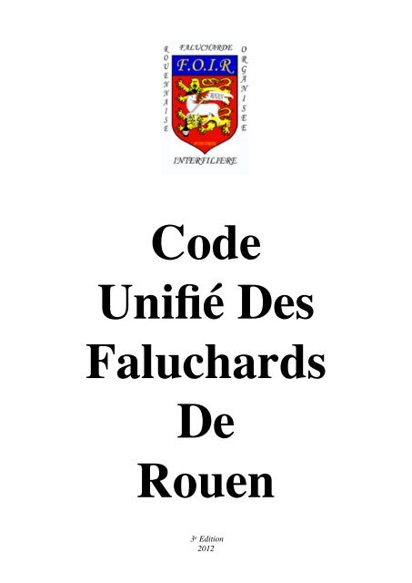 2012 Code Rouen.pdf