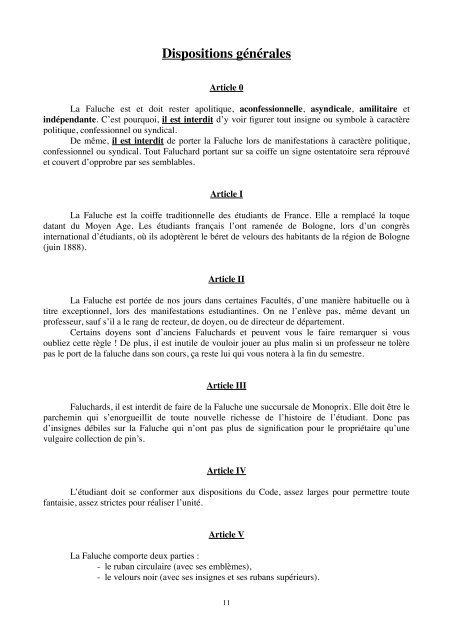 2012 Code Rouen.pdf