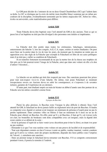 2012 Code Rouen.pdf