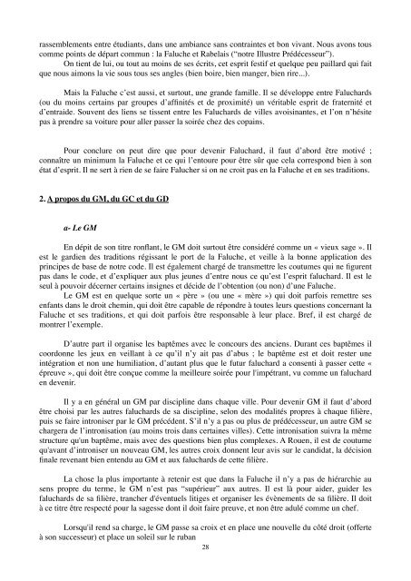 2012 Code Rouen.pdf