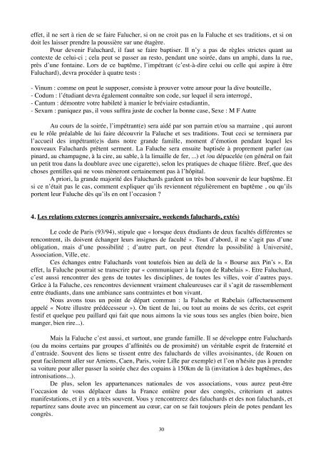 2012 Code Rouen.pdf