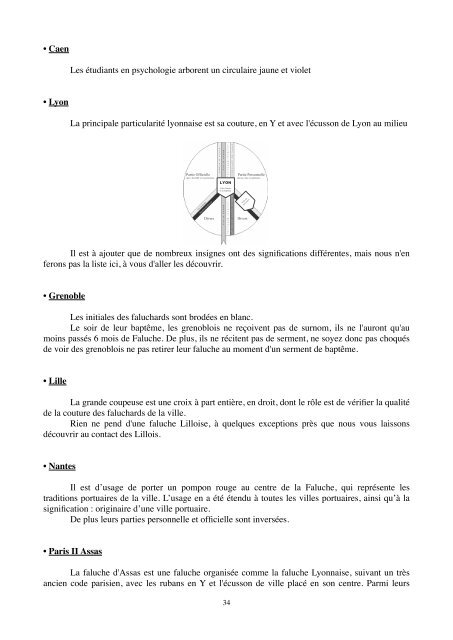 2012 Code Rouen.pdf