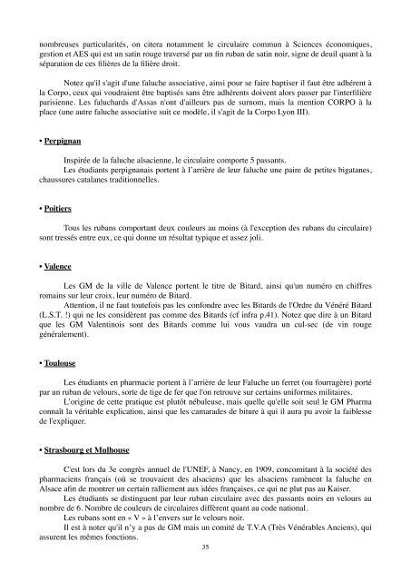 2012 Code Rouen.pdf