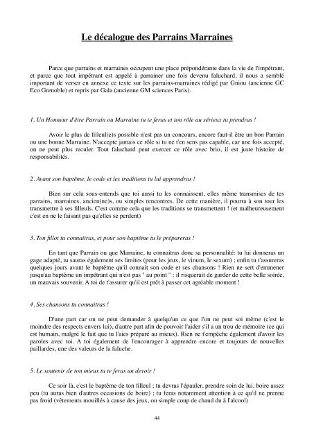 2012 Code Rouen.pdf