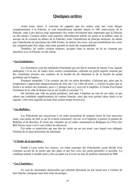 2012 Code Rouen.pdf