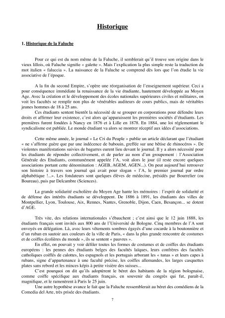 2012 Code Rouen.pdf