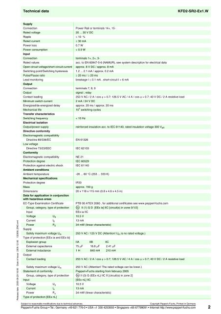 1 KFD2-SR2-Ex1.W