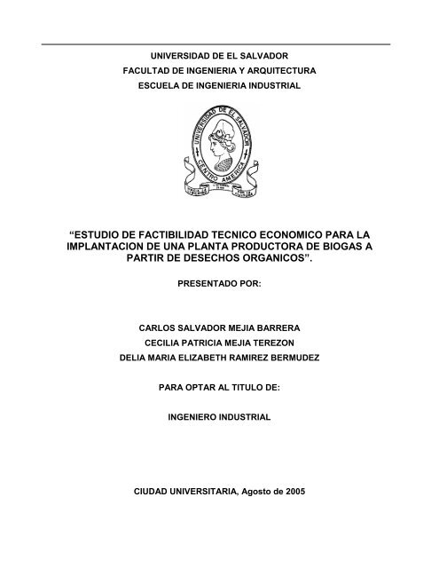  Estufa de gas, estufa portátil de gas doméstico, estufa de gas  natural de gas natural de gas licuado de doble propósito integrada de  escritorio, ahorro de energía, protección del medio ambiente