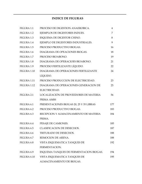 Descargar (11Mb) - Universidad de El Salvador