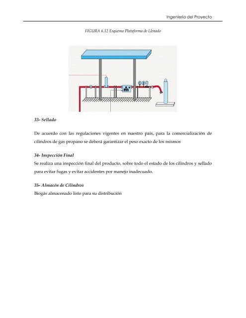 Descargar (11Mb) - Universidad de El Salvador