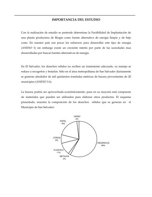 Descargar (11Mb) - Universidad de El Salvador