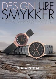 الفهم كتيب حصان smykker sønderborg - solarireland2020.com