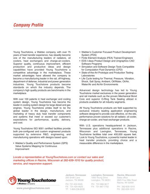 Catalog 10 - OCS(1).pdf - Young Touchstone