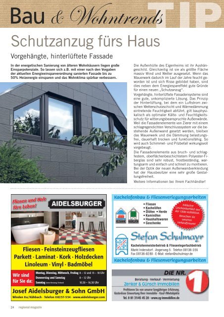 pdf-download - Regional-Magazin-Dachau