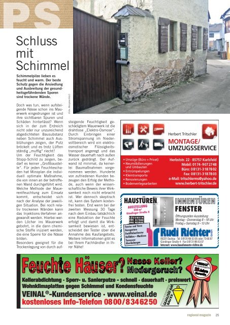 pdf-download - Regional-Magazin-Dachau