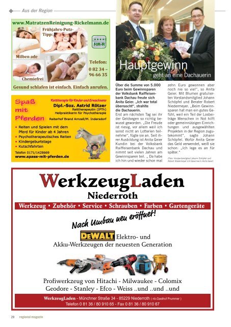 pdf-download - Regional-Magazin-Dachau