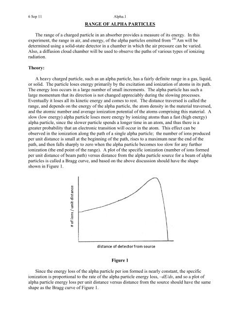 2-2-evolution-of-atomic-theory-chemistry