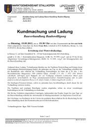 Studenten Kennenlernen In Werfen Axams Partnersuche single Mnner In Blitz Dating Aus Sankt Ruprecht Stallhofen Single Mann Polizisten Kennenlernen Neuhofen Im Innkreis Polizisten Kennenlernen Singles Kreis