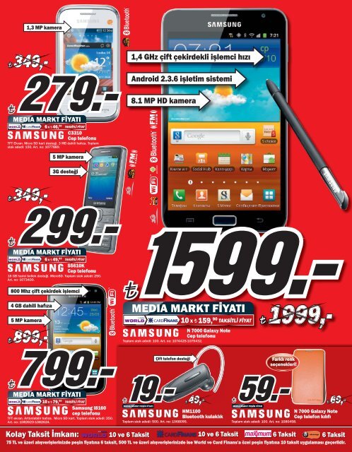 Media markt espana. Media Markt с батарейками Varta. Медиа Маркт Адмонитор. Реклама Медиа Маркт. Media Markt реклама 2010.