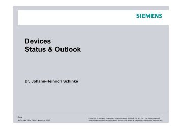 Download - Siemens Enterprise Communications EN