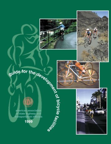 AASHTO-Guide-for-the-Development-of-Bicycle-Facilities-1999